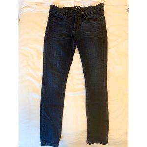Express Jeans - 8S
